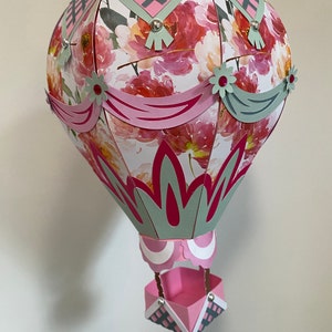 Etsy-koper heeft een foto van de aankoop toegevoegd
