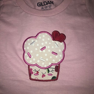 Samantha added a photo of their purchase