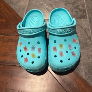 Kristina added a photo of their purchase