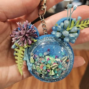 Lynden added a photo of their purchase