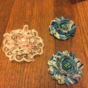 Buyer photo bedelia5454, who reviewed this item with the Etsy app for iPhone.