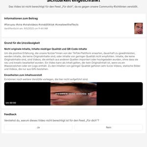 Andreas ha aggiunto una foto del proprio acquisto