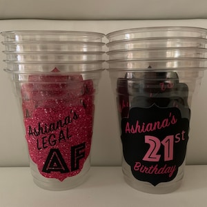 Angel added a photo of their purchase