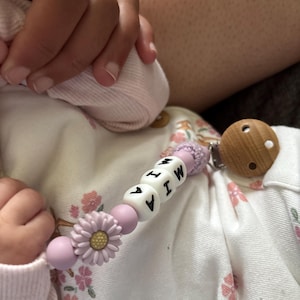 Chloe added a photo of their purchase