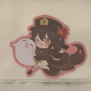 kazuyakii added a photo of their purchase