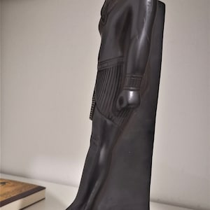 Pedro added a photo of their purchase