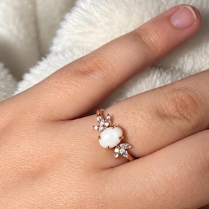 Schanell added a photo of their purchase