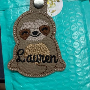 Christy added a photo of their purchase