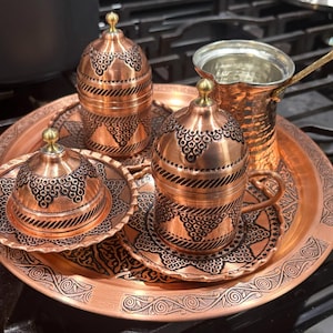 LTess added a photo of their purchase