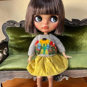 Christiane added a photo of their purchase