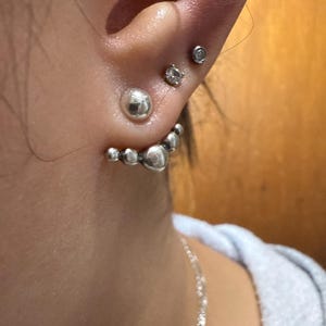 Beatriz added a photo of their purchase