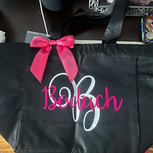 Jennifer added a photo of their purchase
