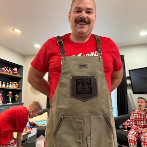 Kinsey hat ein Foto des gekauften Artikels hinzugefügt