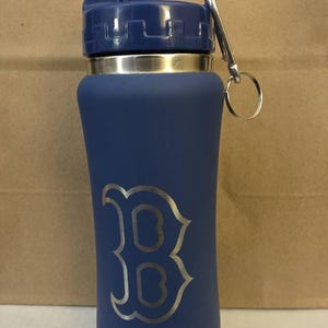 Tammy added a photo of their purchase