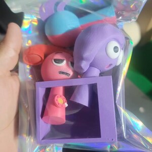 Cynthia ha añadido una foto de su compra