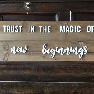 Amy added a photo of their purchase