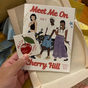 Meguroika ha aggiunto una foto del proprio acquisto