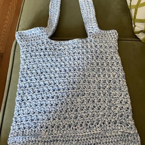 Randy added a photo of their purchase