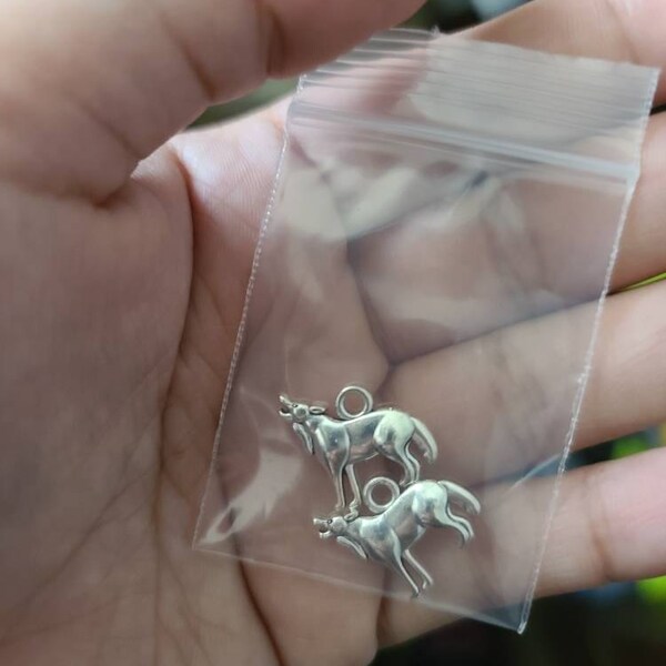 Fish Lure Keychain, Fishing Lure Keychain, Gifts for Him, Fishing Lure ...