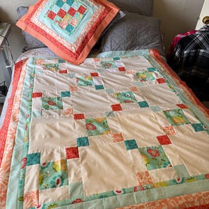 Bonnie added a photo of their purchase
