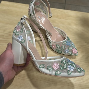 Jamie added a photo of their purchase