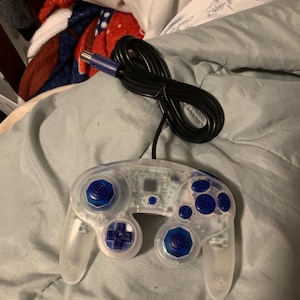 Bella added a photo of their purchase