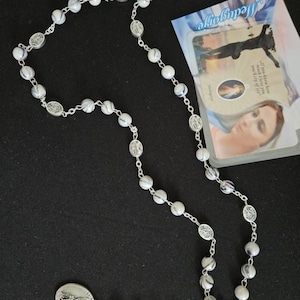Arius added a photo of their purchase
