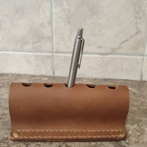 Marietjie heeft een foto van de aankoop toegevoegd