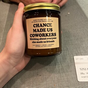 Sienna a ajouté une photo de son achat