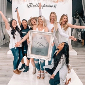 Personalized Graduation Cap Design Graduation Cap Design Design on