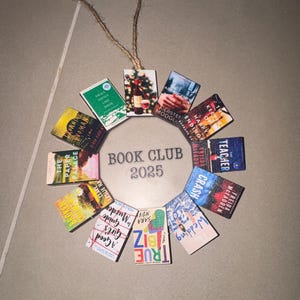 Andrea added a photo of their purchase