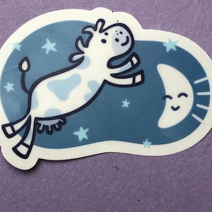 Regena heeft een foto van zijn/haar aankoop toegevoegd