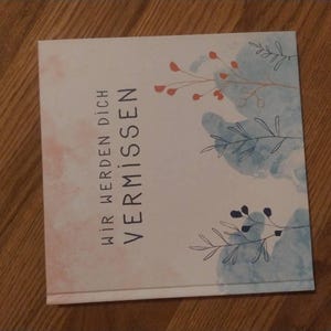 Jasmin added a photo of their purchase
