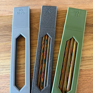 mtcabin added a photo of their purchase