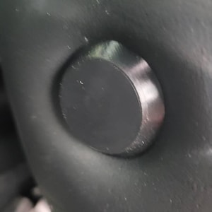 Don heeft een foto van de aankoop toegevoegd