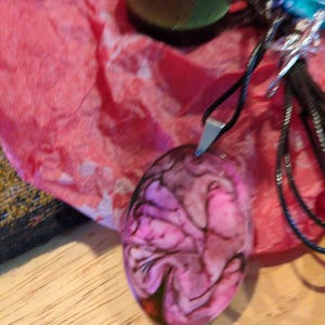 Tatyana added a photo of their purchase