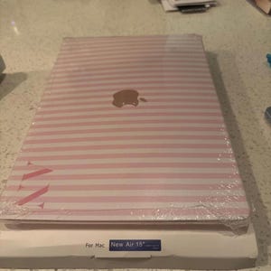 addison added a photo of their purchase