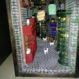 Comprador de Etsy ha añadido una foto de su compra