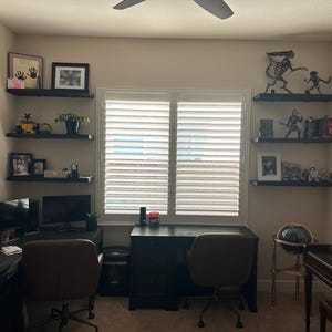 Melissa added a photo of their purchase