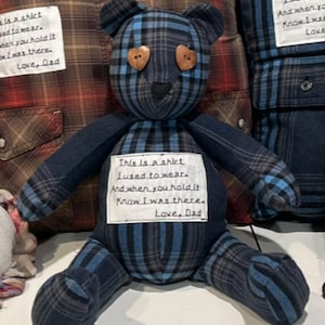 Kristina added a photo of their purchase