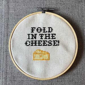 Victoria added a photo of their purchase