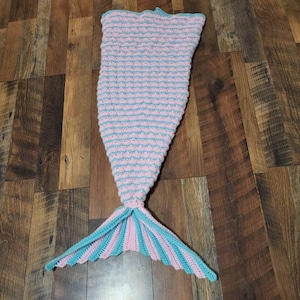 Macy added a photo of their purchase