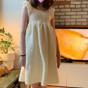 Lex heeft een foto van de aankoop toegevoegd