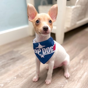 Jill added a photo of their purchase