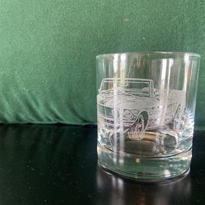 Becka added a photo of their purchase