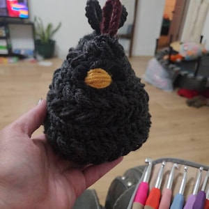 Mary added a photo of their purchase