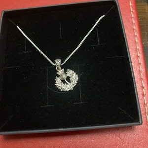 Hayna ha añadido una foto de su compra