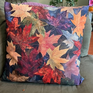 Comprador de Etsy ha añadido una foto de su compra