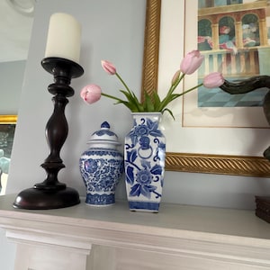 teresa added a photo of their purchase