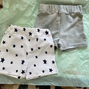 Julie added a photo of their purchase